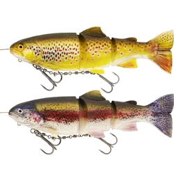 Westin Tommy The Trout Inline 15cm/4.5g
